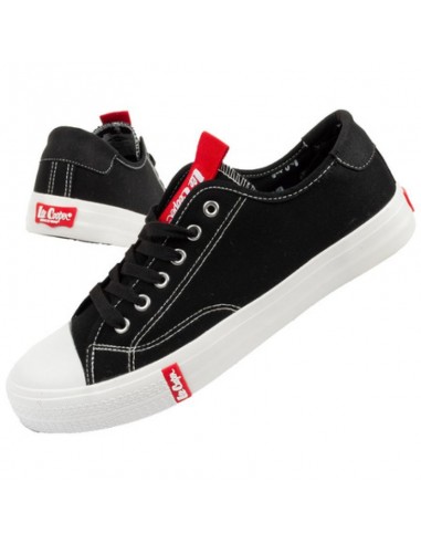 Lee Cooper M LCW24312238M shoes Ανδρικά > Παπούτσια > Παπούτσια Μόδας > Sneakers