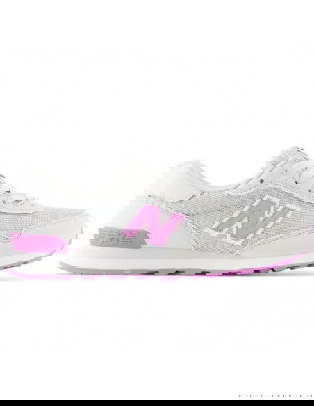 New Balance Jr GC515KE shoes