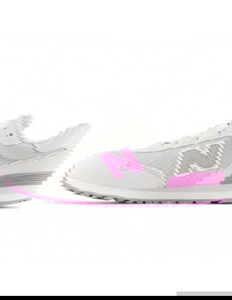 New Balance Jr GC515KE shoes