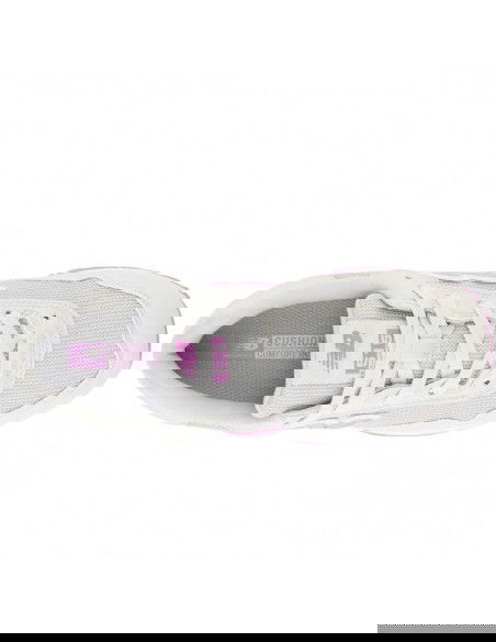 New Balance Jr GC515KE shoes