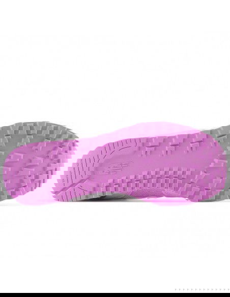 New Balance Jr GC515KE shoes