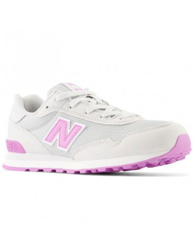 New Balance Jr GC515KE shoes