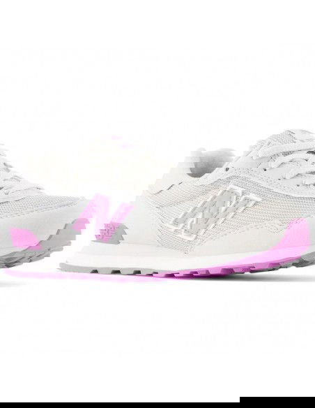 New Balance Jr GC515KE shoes