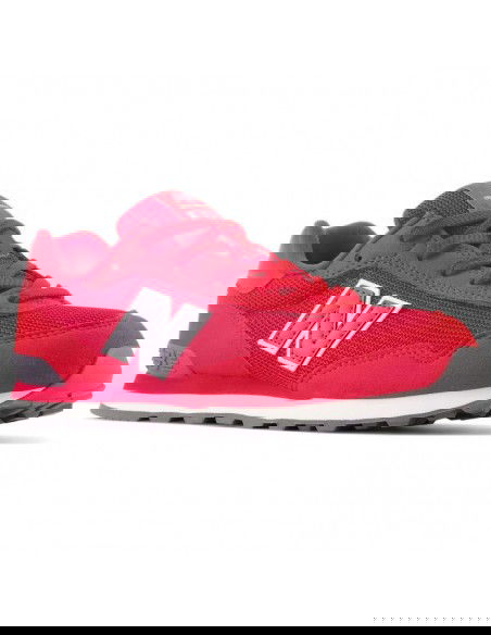 New Balance Jr GC515KC shoes