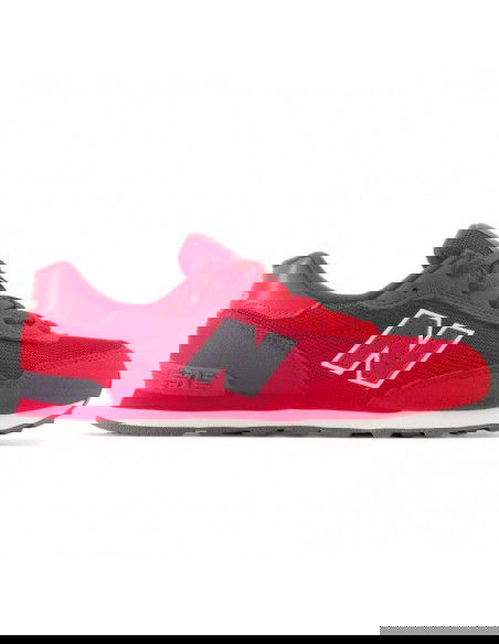 New Balance Jr GC515KC shoes