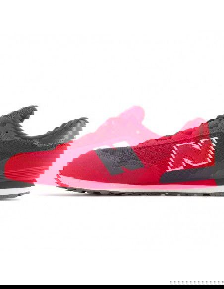 New Balance Jr GC515KC shoes