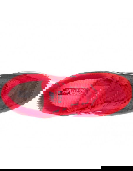 New Balance Jr GC515KC shoes