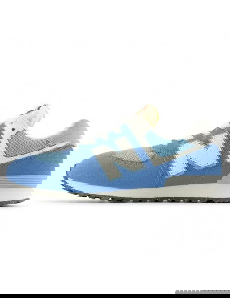 New Balance Jr GC574RCA shoes