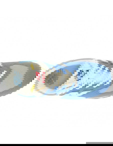 New Balance Jr GC574RCA shoes