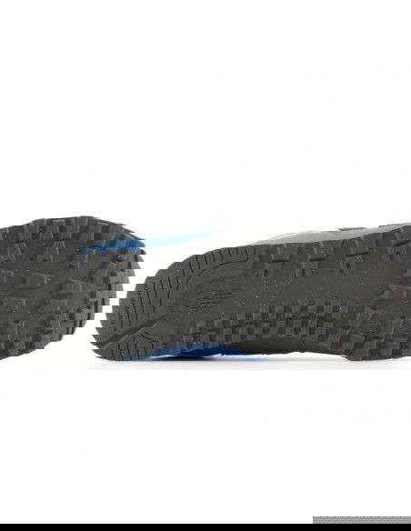 New Balance Jr GC574RCA shoes