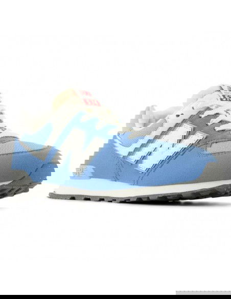 New Balance Jr GC574RCA shoes