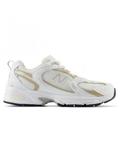New Balance MR530RD shoes Ανδρικά > Παπούτσια > Παπούτσια Μόδας > Sneakers