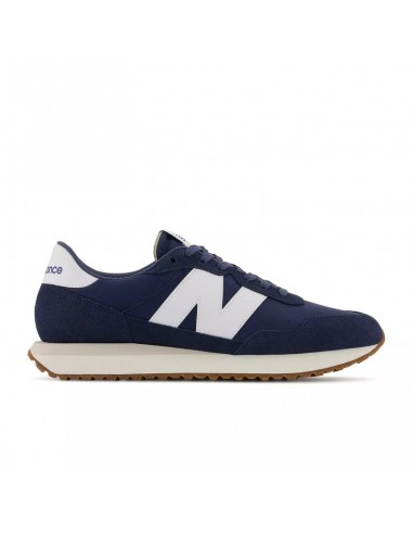 New Balance M MS237GB shoes Ανδρικά > Παπούτσια > Παπούτσια Μόδας > Sneakers