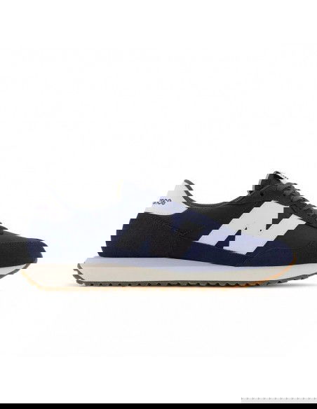 New Balance M MS237GB shoes