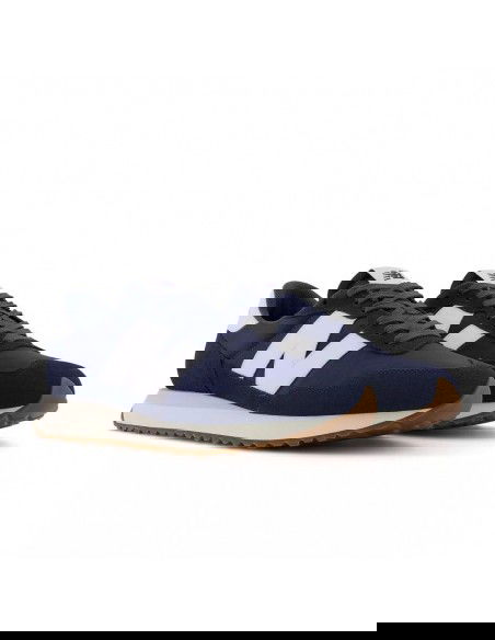 New Balance M MS237GB shoes