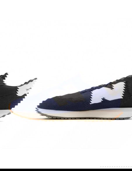 New Balance M MS237GB shoes