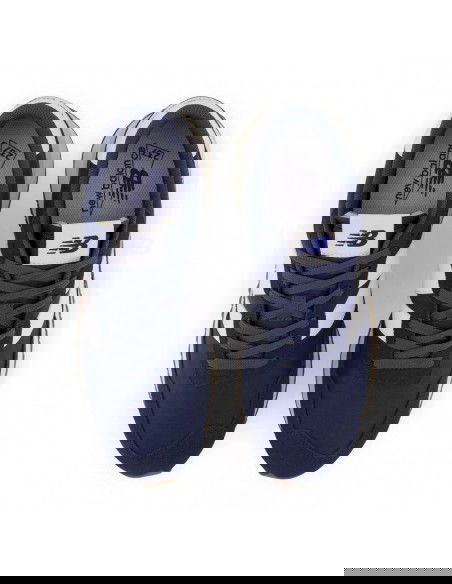 New Balance M MS237GB shoes