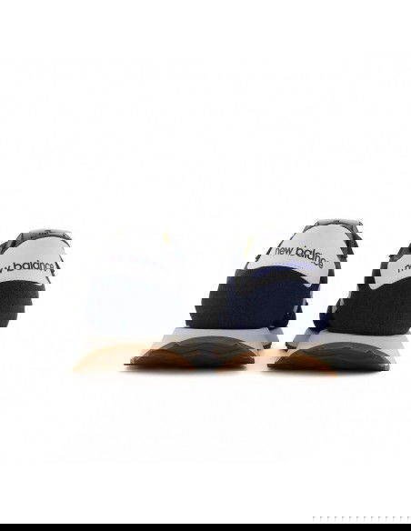 New Balance M MS237GB shoes