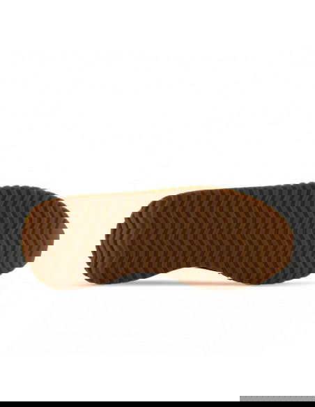 New Balance M MS237GB shoes