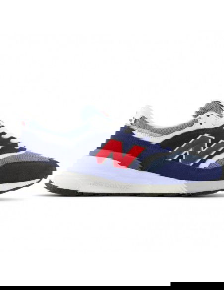 New Balance U U997REA shoes