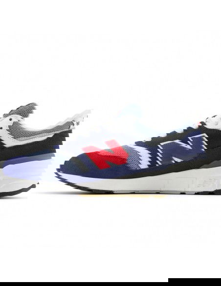 New Balance U U997REA shoes
