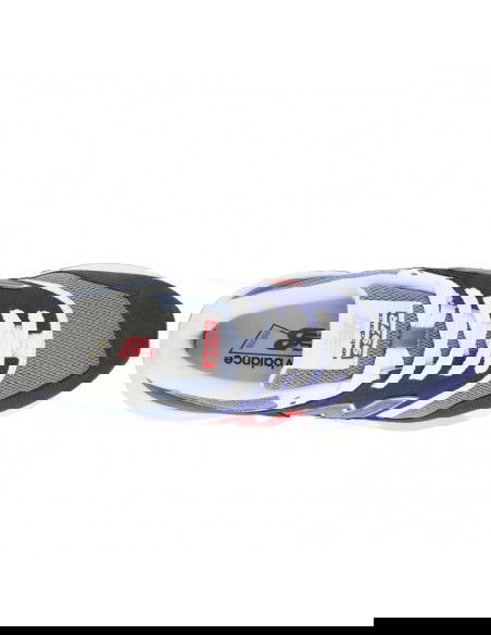 New Balance U U997REA shoes