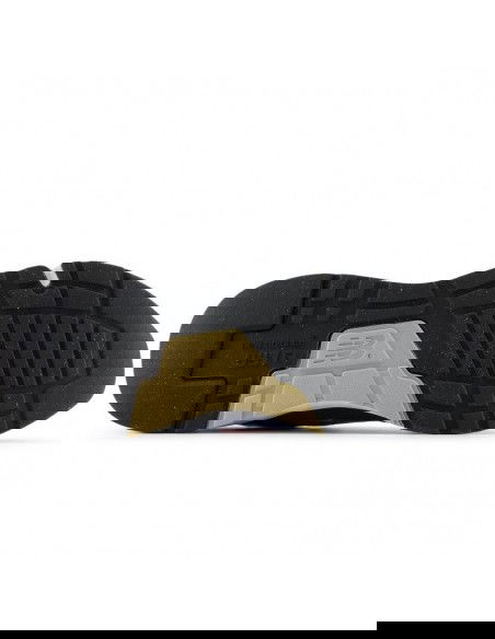 New Balance U U997REA shoes