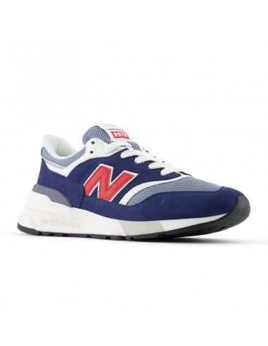 New Balance U U997REA shoes
