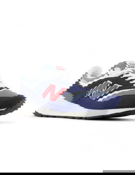 New Balance U U997REA shoes