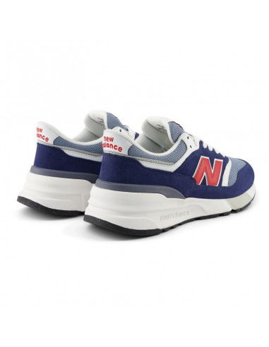 New Balance U U997REA shoes
