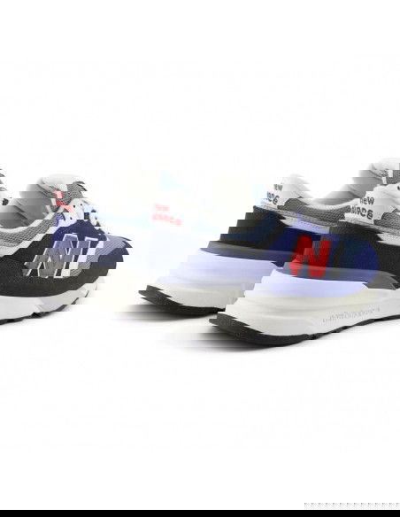New Balance U U997REA shoes