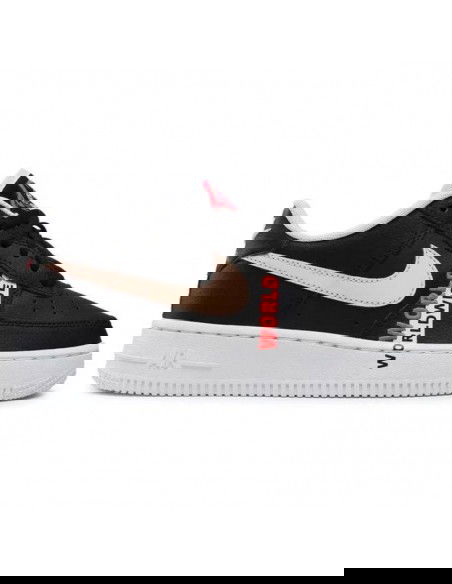 Nike Air Force 1 LV8 1 GS W CN8536001 shoes