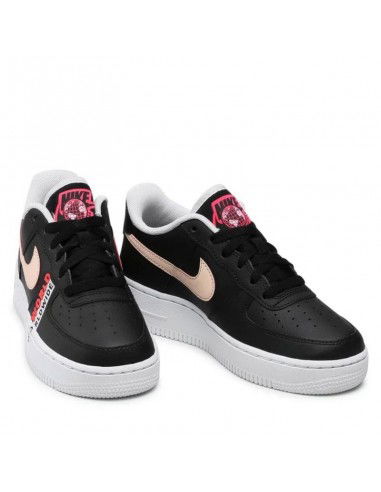 Nike Air Force 1 LV8 1 GS W CN8536001 shoes