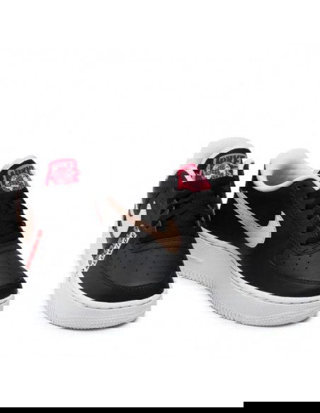 Nike Air Force 1 LV8 1 GS W CN8536001 shoes