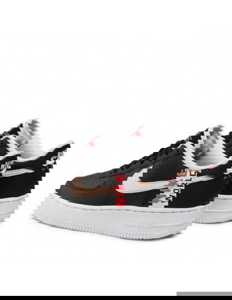 Nike Air Force 1 LV8 1 GS W CN8536001 shoes