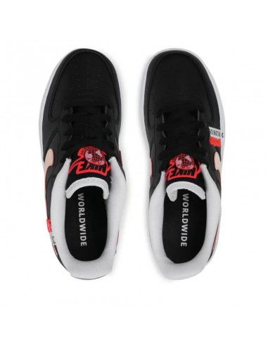 Nike Air Force 1 LV8 1 GS W CN8536001 shoes