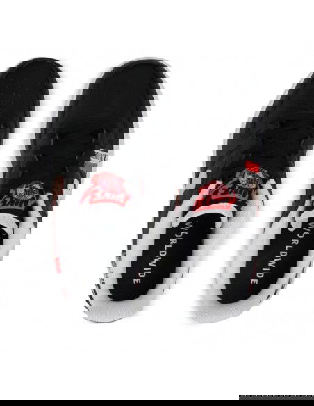 Nike Air Force 1 LV8 1 GS W CN8536001 shoes