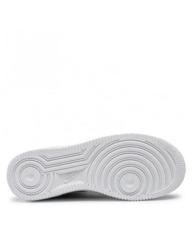 Nike Air Force 1 LV8 1 GS W CN8536001 shoes