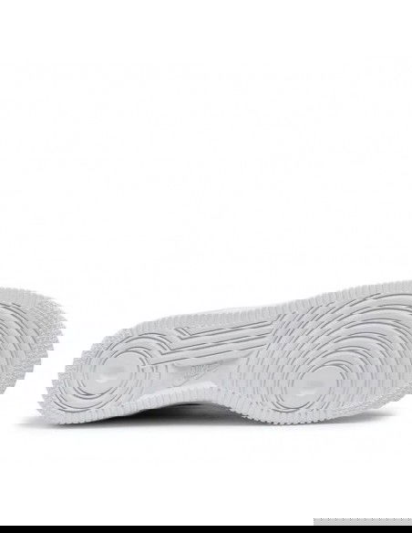 Nike Air Force 1 LV8 1 GS W CN8536001 shoes