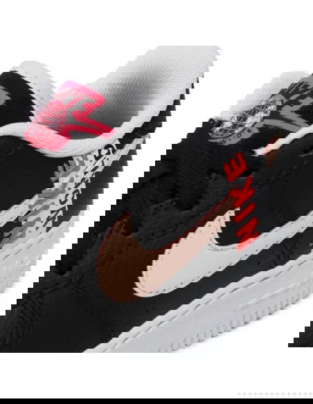 Nike Air Force 1 LV8 1 GS W CN8536001 shoes