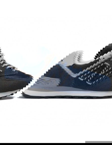 New Balance W WL574EVN shoes