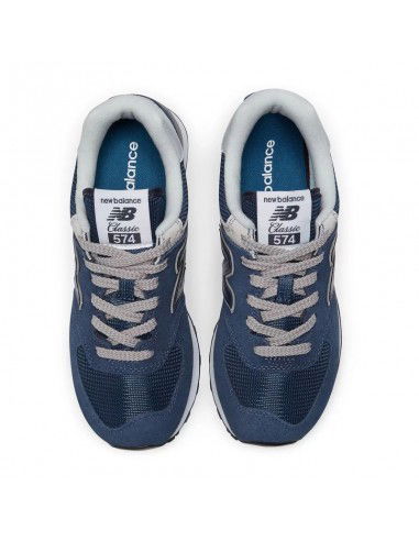 New Balance W WL574EVN shoes