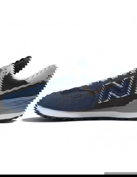 New Balance W WL574EVN shoes