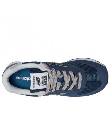 New Balance W WL574EVN shoes