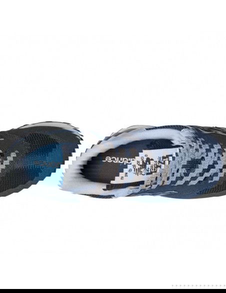 New Balance W WL574EVN shoes