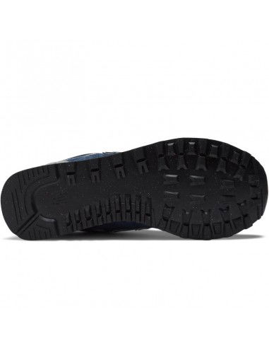 New Balance W WL574EVN shoes