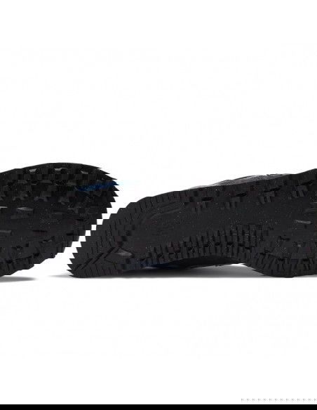 New Balance W WL574EVN shoes