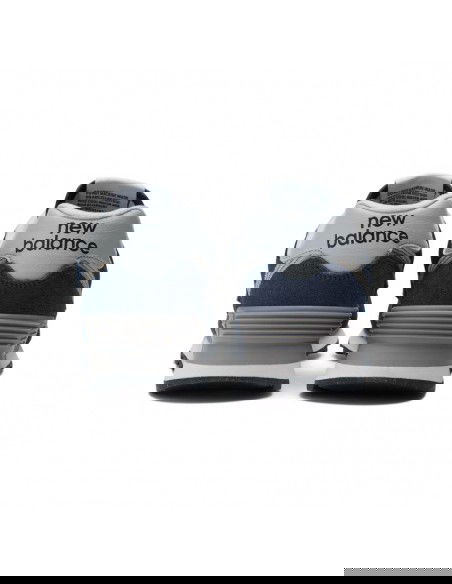 New Balance W WL574EVN shoes