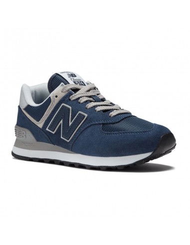 New Balance W WL574EVN shoes