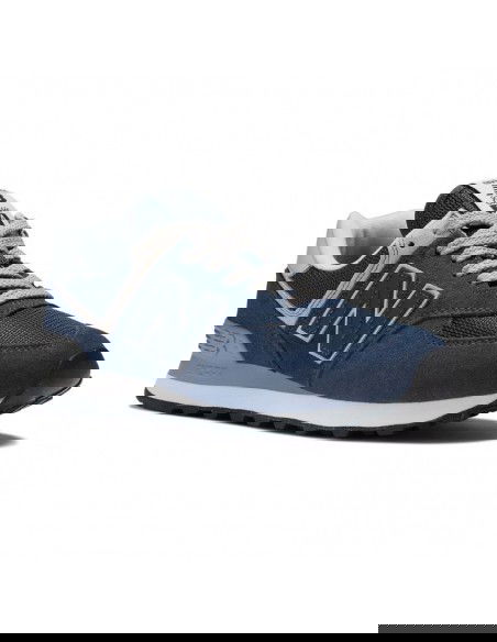 New Balance W WL574EVN shoes